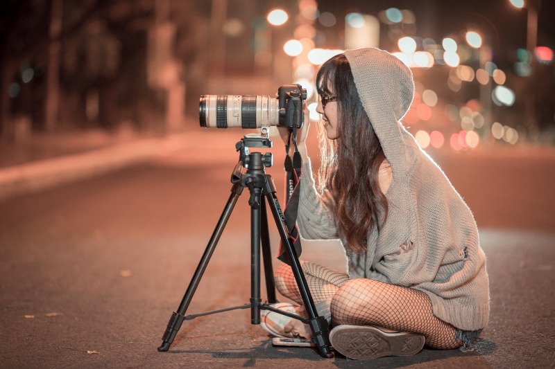 photographe-VINON SUR VERDON-min_night-1927265